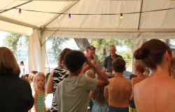 IMG 9393