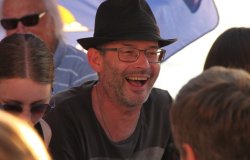 IMG 9452