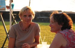 IMG 9454