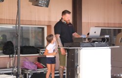 IMG 9519