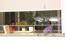 IMG 9529