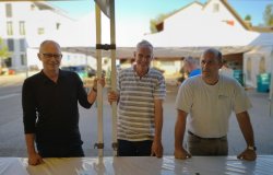 IMG 20230901 185224
