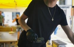 IMG 20230902 123400