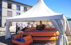 IMG 20230902 123551
