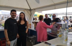 IMG 20230902 131012