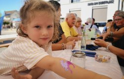 IMG 20230902 165830