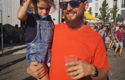 IMG 20230902 173837