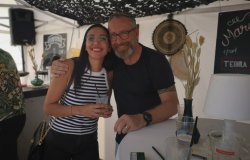 IMG 20230902 173926