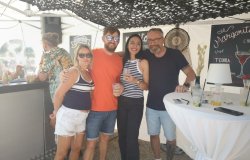 IMG 20230902 173946