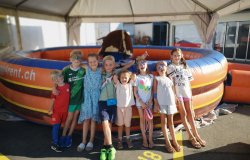 IMG 20230902 174030