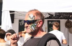 IMG 9547
