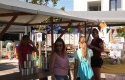IMG 9581
