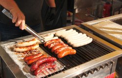 IMG 9583