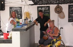 IMG 9585