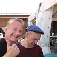 IMG 9603