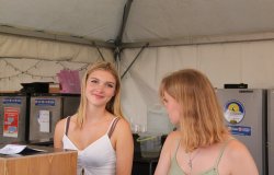 IMG 9604