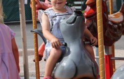 IMG 9668