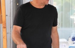 IMG 9739