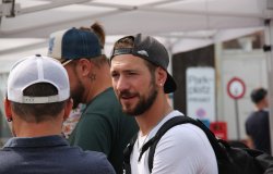 IMG 9755