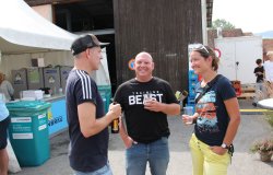 IMG 9770