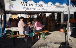 IMG 20230902 174136