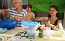 IMG 20230902 175458