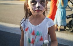 IMG 20230902 182633