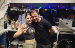 IMG 20230902 210600