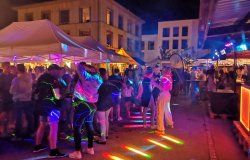 IMG 20230902 212054