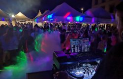 IMG 20230902 212106