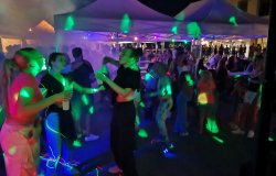 IMG 20230902 212131