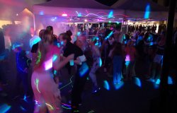 IMG 20230902 212133