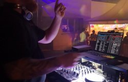 IMG 20230902 212139