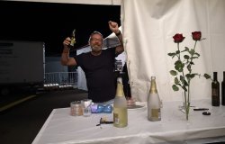IMG 20230902 222642