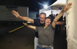 IMG 20230902 222659 1