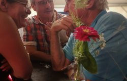 IMG 20230902 235208