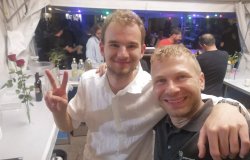 IMG 20230902 235702