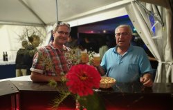 IMG 20230902 235949