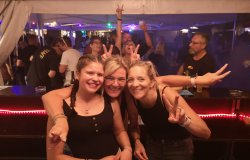 IMG 20230903 000235