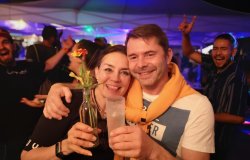 IMG 20230903 004503