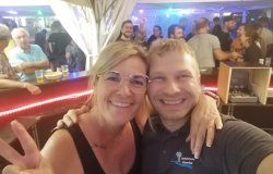 IMG 20230903 004801