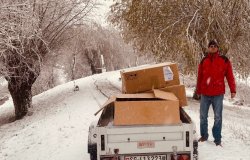 Foto 02.12.23  09 03 17