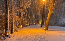 Foto 02.12.23  16 58 11