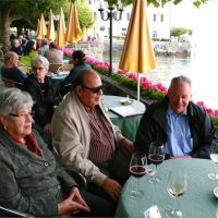 IMG 5111  Mittel 